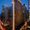 Photo sheraton new york hotel and towers exterieur b
