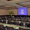 Photo sheraton new york hotel and towers salle meeting conference b