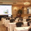 Photo somerset hills hotel salle meeting conference b