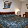 Photo best western mill river manor chambre b