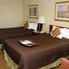 Photo best western mill river manor chambre b