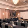 Photo best western mill river manor salle meeting conference b