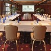 Photo millennium united nations plaza hotel salle meeting conference b