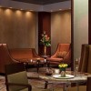 Photo the new york helmsley hotel bar lounge b