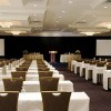 Photo sheraton meadowlands hotel and conference center salle reception banquet b