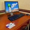 Photo holiday inn express ramsey mahwah centre affaires b