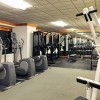 Photo the new york palace sport fitness b