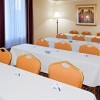 Photo holiday inn express paramus salle meeting conference b