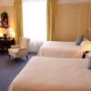 Photo the roger smith hotel chambre b