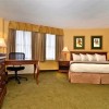 Photo best western gregory hotel chambre b