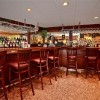 Photo best western gregory hotel bar lounge b