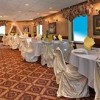Photo best western gregory hotel salle reception banquet b