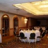 Photo holiday inn select clinton salle reception banquet b