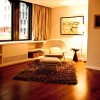 Photo the lombardy hotel salons b