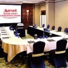 Photo marriott newark international airport salle meeting conference b