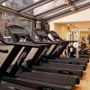 Photo the manhattan at times square hotel sport fitness b
