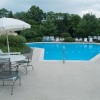 Photo la quinta inn suites wayne piscine b