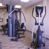 Photo la quinta inn suites wayne sport fitness b