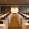 Photo sheraton lincoln harbor hotel salle meeting conference b