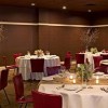 Photo sheraton lincoln harbor hotel salle reception banquet b