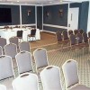 Photo international jfk hotel salle meeting conference b