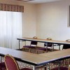 Photo residence inn by marriott fishkill salle meeting conference b