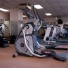 Photo hotel pennsylvania sport fitness b
