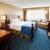 Photo holiday inn fort lee chambre b