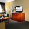 Photo doubletree suites by hilton times square salons b