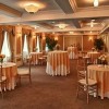 Photo hotel plaza athenee salle reception banquet b