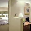 Photo the shoreham hotel chambre b