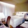 Photo the shoreham hotel chambre b