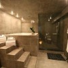 Photo the shoreham hotel salle de bain b