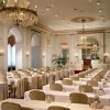 Photo the waldorf astoria hotel salle meeting conference b