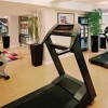 Photo radisson lexington hotel new york sport fitness b