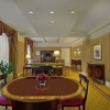 Photo intercontinental the barclay suite b