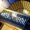 Photo intercontinental the barclay exterieur b