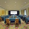 Photo intercontinental the barclay salle meeting conference b