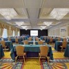 Photo intercontinental the barclay salle meeting conference b