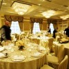 Photo intercontinental the barclay salle reception banquet b
