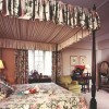 Photo roslyn claremont hotel chambre b