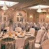 Photo roslyn claremont hotel salle reception banquet b