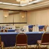 Photo ramada conference center salle meeting conference b