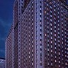 Photo milford plaza at times square hotel exterieur b