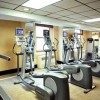 Photo milford plaza at times square hotel sport fitness b