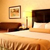 Photo best western rockaway hotel chambre b