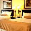 Photo best western rockaway hotel chambre b