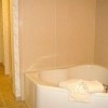 Photo best western rockaway hotel salle de bain b