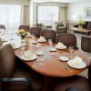 Photo holiday inn mt kisco salle meeting conference b
