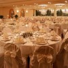 Photo holiday inn mt kisco salle reception banquet b